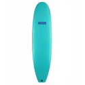 Softlite Chop Stick 6'6