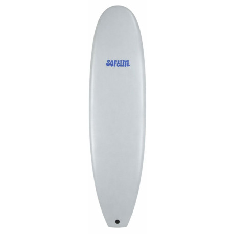 Planche de surf en mousse Softlite Chop Stick 7'6