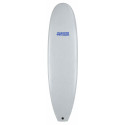 Softlite Chop Stick 7'6