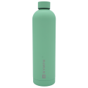 Nymph Water Bottle