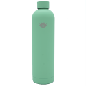 Nymph Water Bottle
