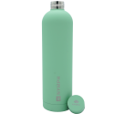 Pride 1L Adventure Water Bottle