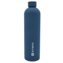 Pride 1L Adventure Water Bottle