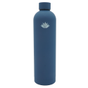 Nymph Water Bottle