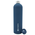 Nymph Water Bottle