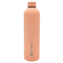 Nymph Water Bottle