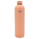 Pride 1L Adventure Water Bottle