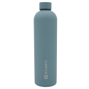 Pride 1L Adventure Water Bottle