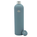 Nymph Water Bottle
