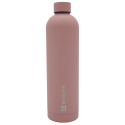 Nymph Water Bottle