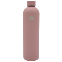 Pride 1L Adventure Water Bottle