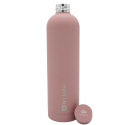 Nymph Water Bottle