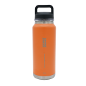Pride 1L Adventure Water Bottle