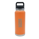 Pride 1L Adventure Water Bottle