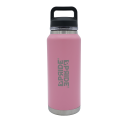 Pride 1L Adventure Water Bottle