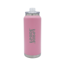 Pride 1L Adventure Water Bottle