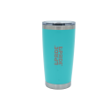 Pride 600ML Travel Tumbler