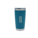 Pride 600ML Travel Tumbler