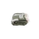 BEACH TOWEL SAND CLOUD Santiago Blanket