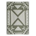 BEACH TOWEL SAND CLOUD Santiago Blanket