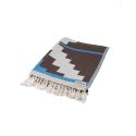 BEACH TOWEL SAND CLOUD Odessa Blanket