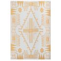 BEACH TOWEL SAND CLOUD Ezra Blanket