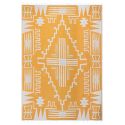 BEACH TOWEL SAND CLOUD Ezra Blanket