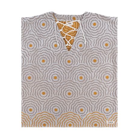 Boardshort NYMPH "LIMITLESS"