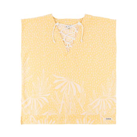 Boardshort NYMPH "LIMITLESS"