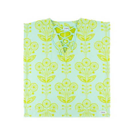 Boardshort NYMPH "LIMITLESS"