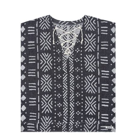 Boardshort NYMPH "LIMITLESS"