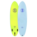 SOFTLITE POP STICK 6'6