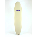 Softlite Chop Stick 6'6