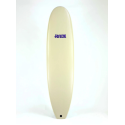 Softlite Chop Stick 8'0