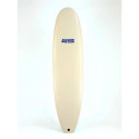 Softlite Chop Stick 7'6