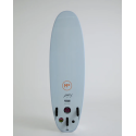 MF Beastie Sky Blue 7'6 57,51L