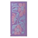 BEACH TOWEL SAND CLOUD Nitella