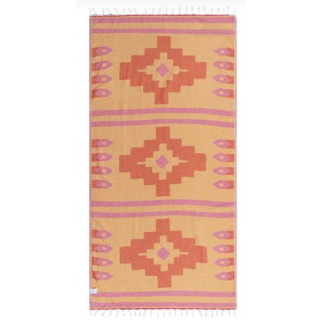 Beach Towel SAND CLOUD Atacama