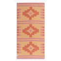 Serviette SAND CLOUD Atacama