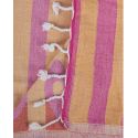 BEACH TOWEL SAND CLOUD Atacama