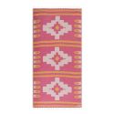 BEACH TOWEL SAND CLOUD Atacama