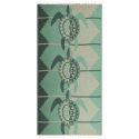 BEACH TOWEL SAND CLOUD Terrapin