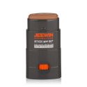 JEEWIN Sun Protecting SPF50+ Face&Lip Stick