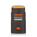 JEEWIN Sun Protecting SPF50+ Face&Lip Stick
