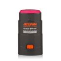 JEEWIN Sun Protecting SPF50+ Face&Lip Stick