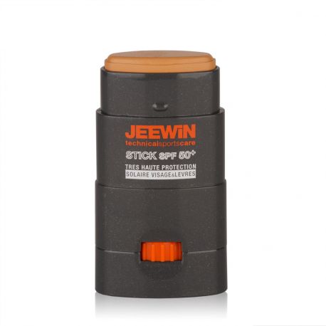 JEEWIN Sun Protecting SPF50+ Face & Lip Stick