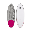 Deadly Mondo 5'5 Softboard