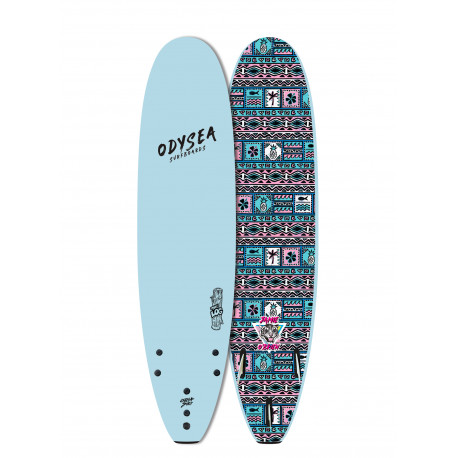 Catchsurf Odysea Log-Jamie O'Brien 9'0 Sky Blue