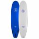 Softlite Chop Stick 7'6