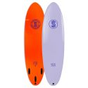 SOFTLITE POP STICK 6'6